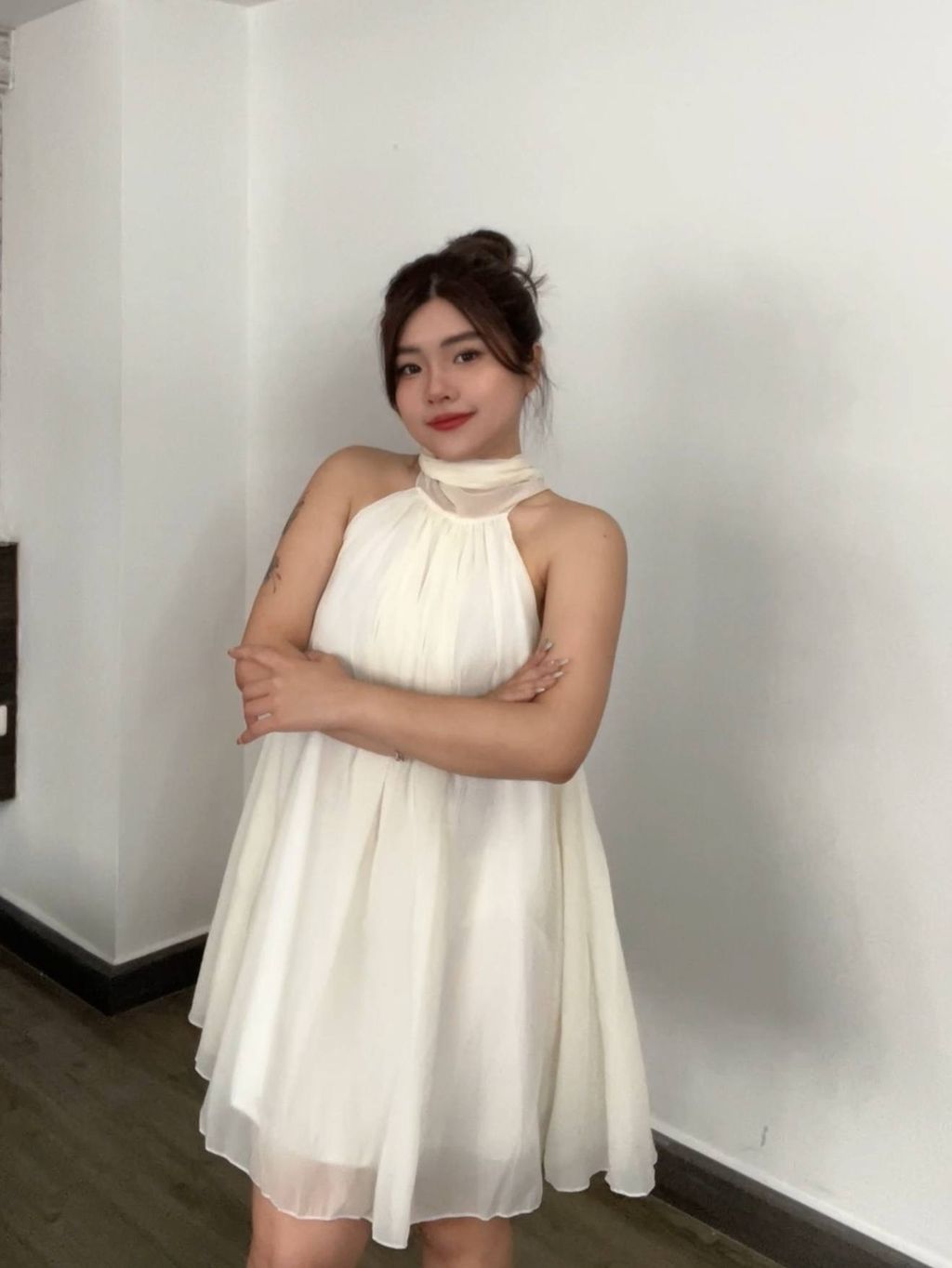 image_32F395DE-111F-4587-B25D-A05075A96EBE_1761275194