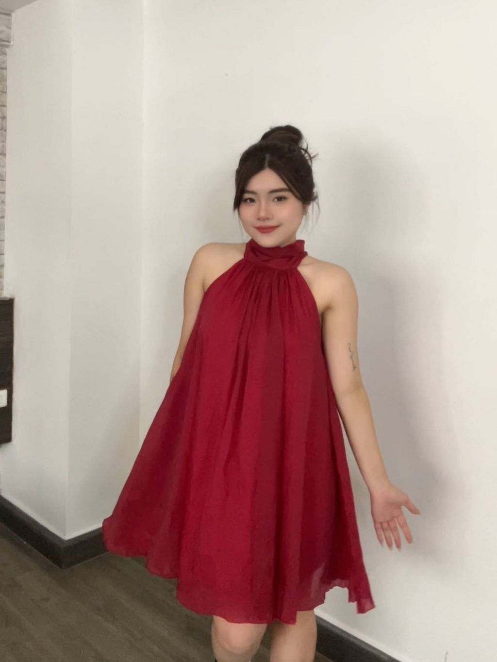 image_CE9CD97B-4EEB-401E-A3C4-B420B0DF1233_1761275194