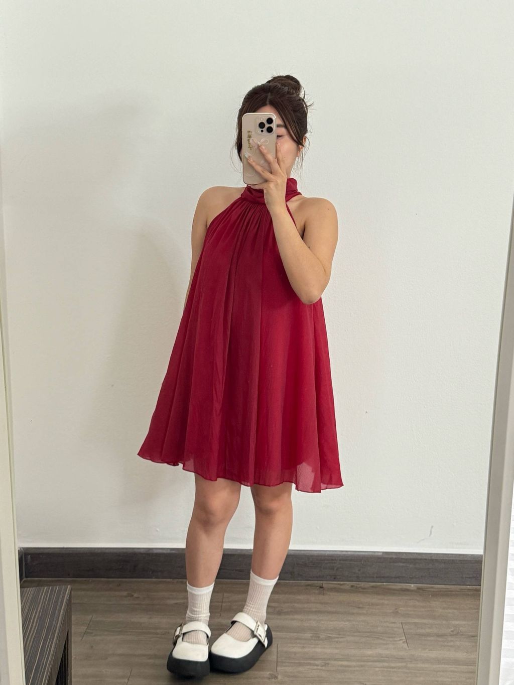 image_CA86A1FE-2FE7-4714-89B7-305E787947AD_1761275194