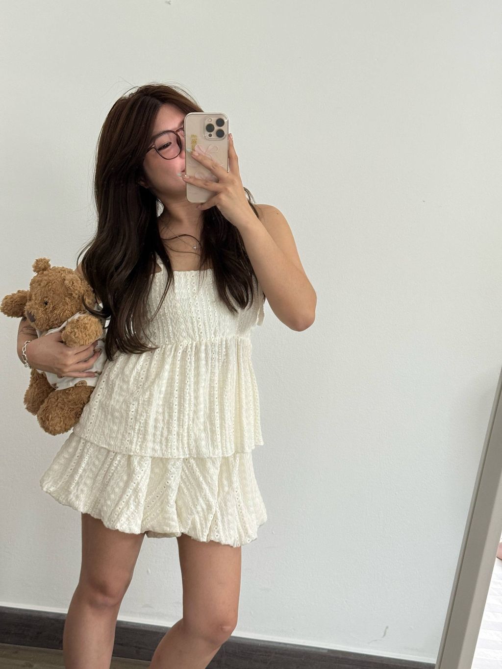 image_649281DE-D6E4-4AA9-A7F1-350328546E2C_1761275299