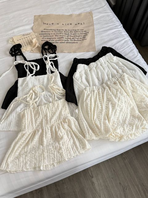 image_199913FD-30A4-4FE3-BE87-D0C4E909CD5F_1761275299