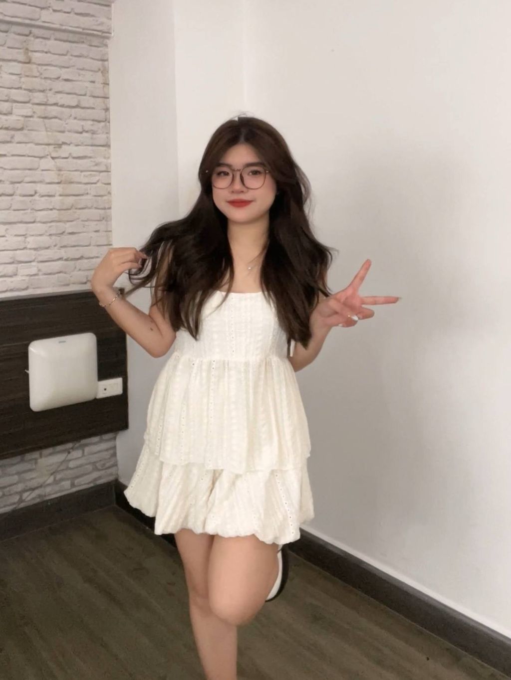 image_BF004F8C-B9C5-45E3-A0A9-77D973C4ACDA_1761275299