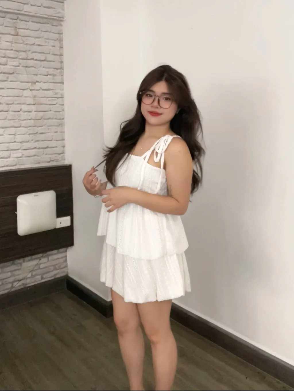 image_CAD9A4BE-B9EC-47DA-B11E-B40FA7F3438E_1761275299