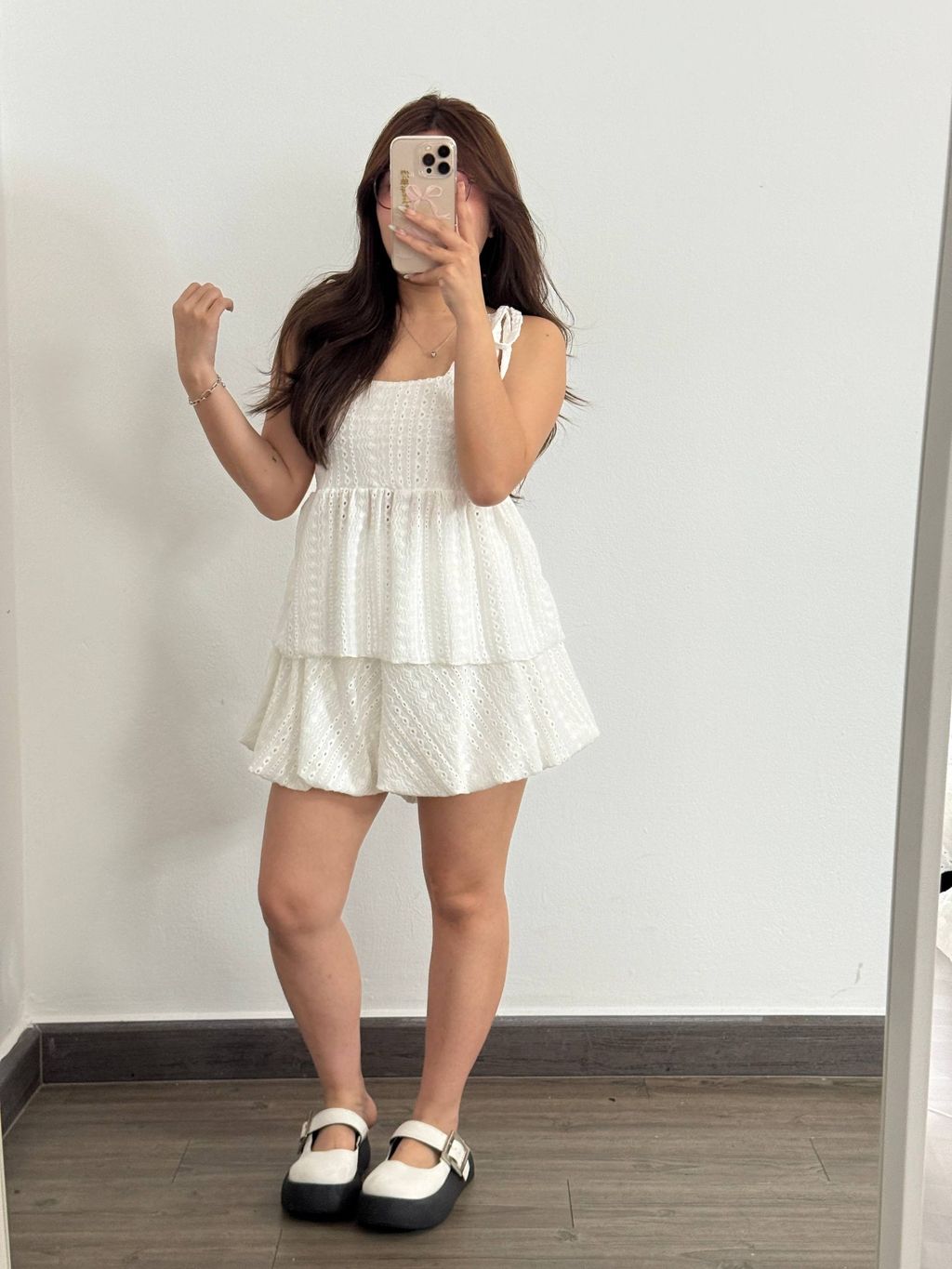 image_517BF936-CB8F-4708-B1AC-23A0E3871A6E_1761275299