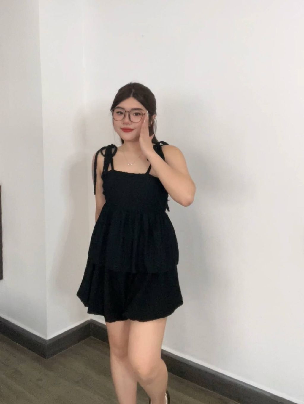 image_1190DBCA-FC38-4B16-82F8-530EBA380F6E_1761275299