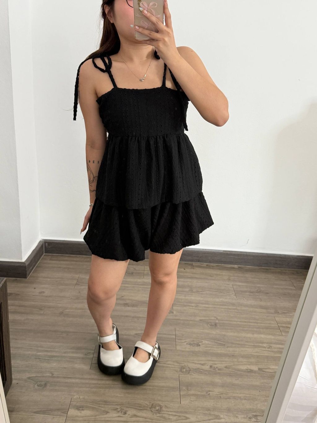 image_E9CC7674-298E-4B96-A89C-0AA5E5B6C1E9_1761275327