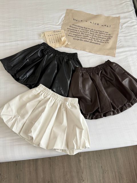 image_B51B7FC7-43C7-424D-8ECF-20E872AED7DD_1761275604