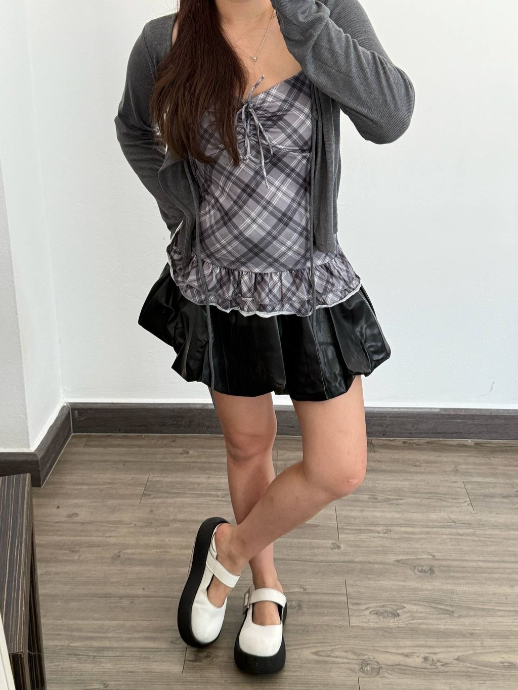 image_17C1DFFB-F797-4AE3-BC72-289D14748597_1761275604