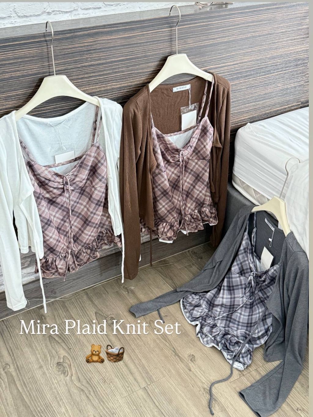 image_C69F0F3B-262A-4172-A994-F1CC6534BB52_1761287078