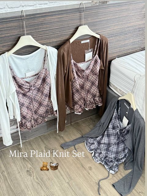 image_C69F0F3B-262A-4172-A994-F1CC6534BB52_1761287078