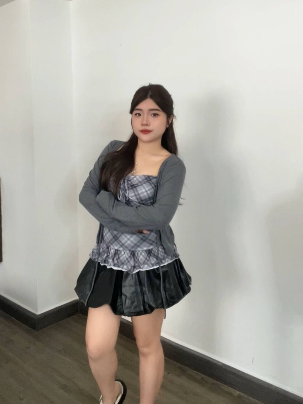 image_19C33B73-2ED9-4B27-B4F7-A226D899479F_1761287078