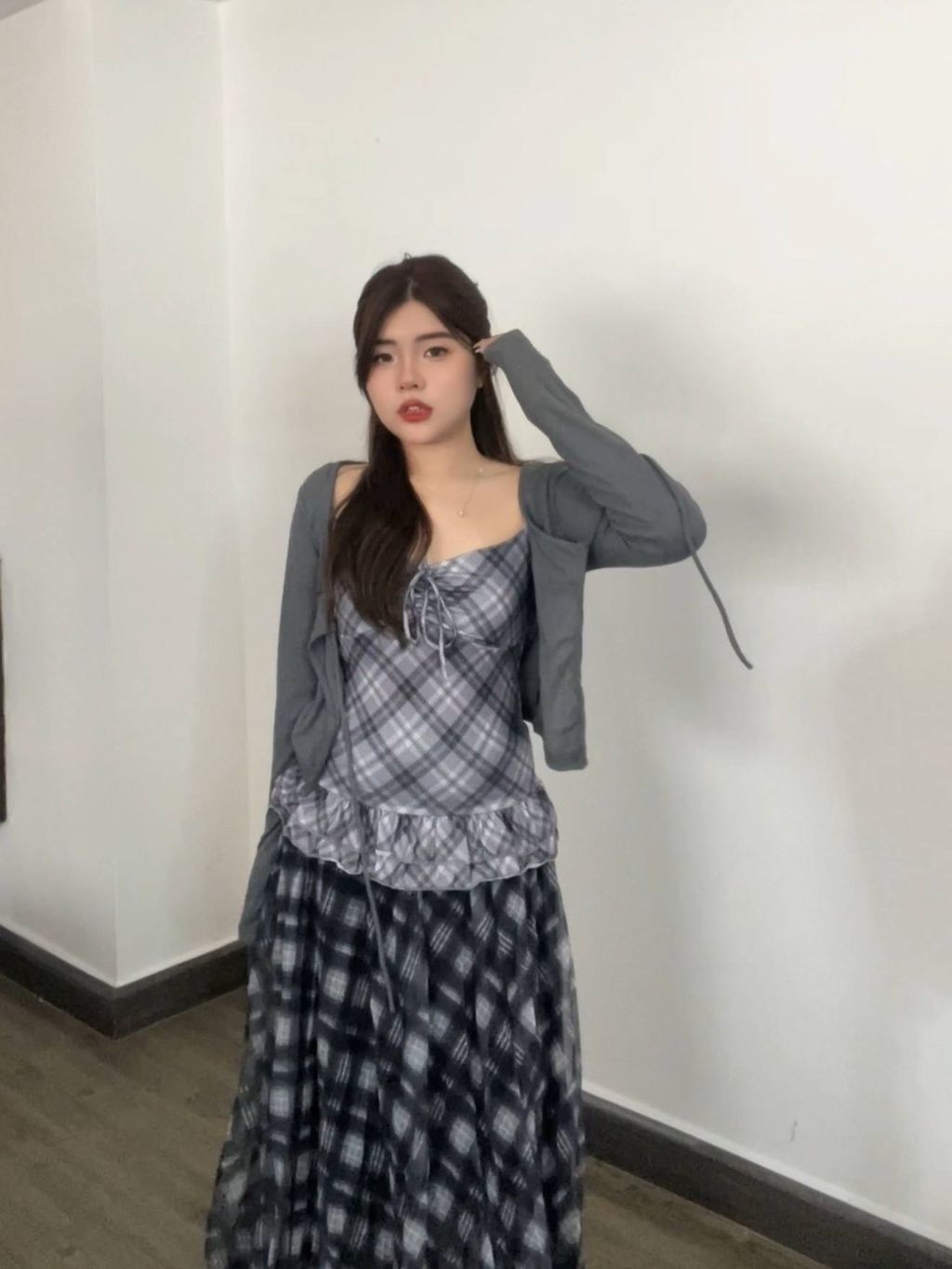 image_6E5BEA18-C6A8-4F7E-98F5-788C3F98019B_1761287078