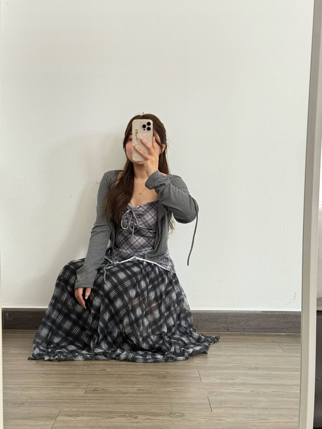 image_B00D4204-6B29-4156-86DA-A4884667F8C6_1761287078