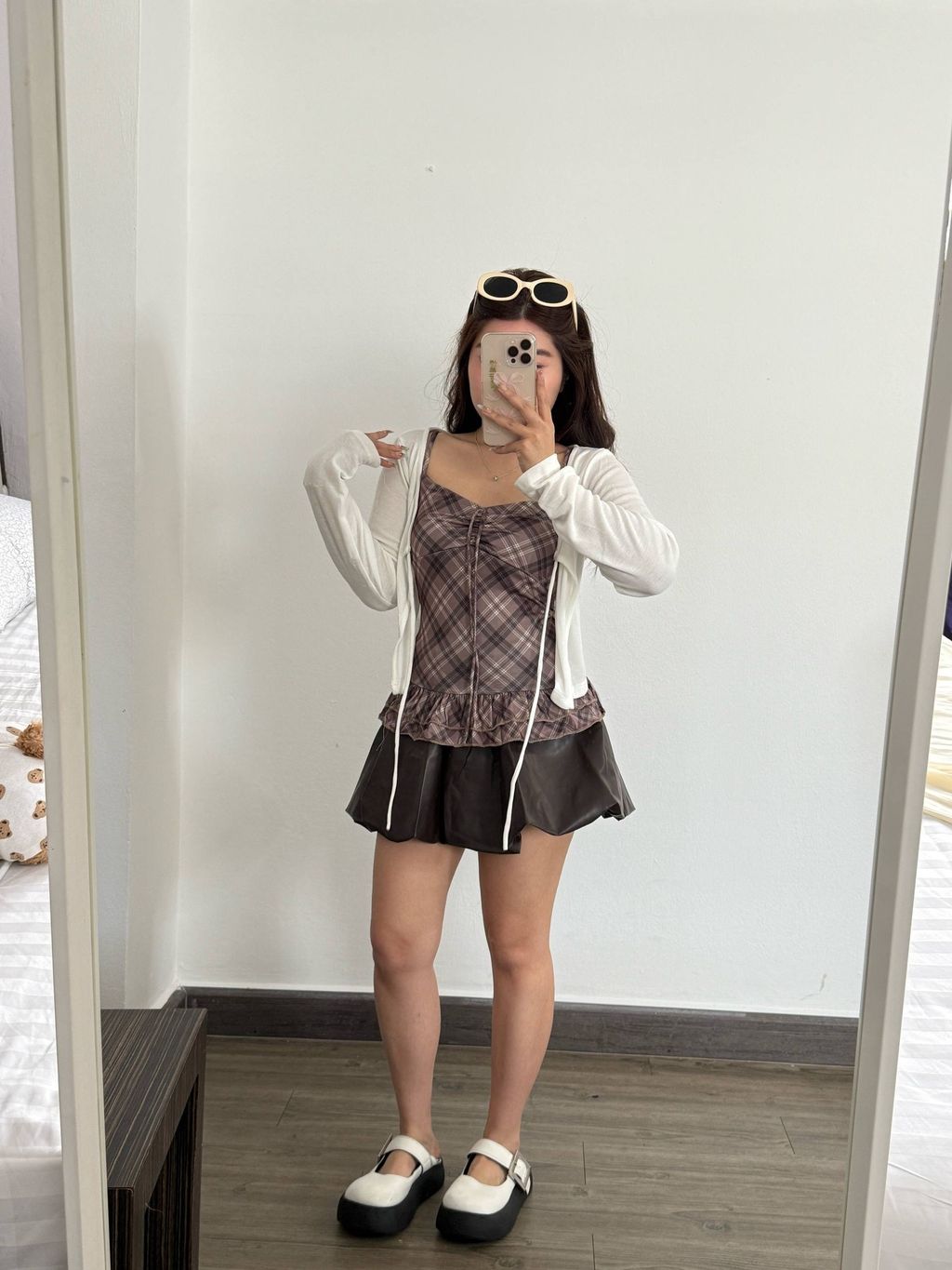 image_BFD2F338-7C34-4866-A12C-4BE9984A95E9_1761287078