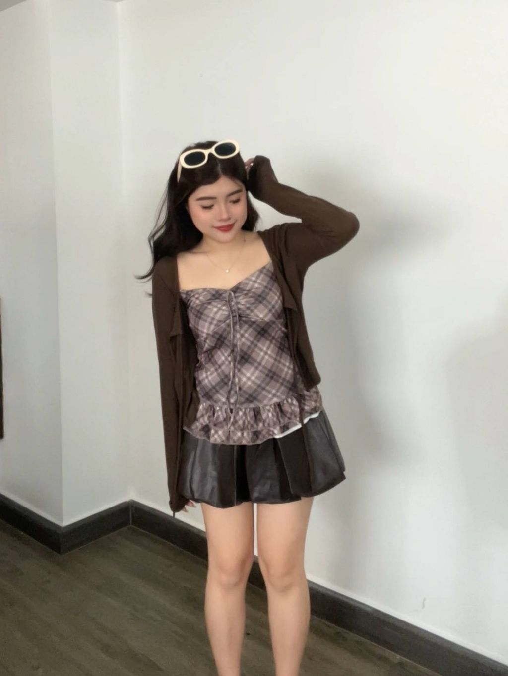 image_64964382-5BB4-4045-B5F4-AA6E6B6E1B1E_1761287078