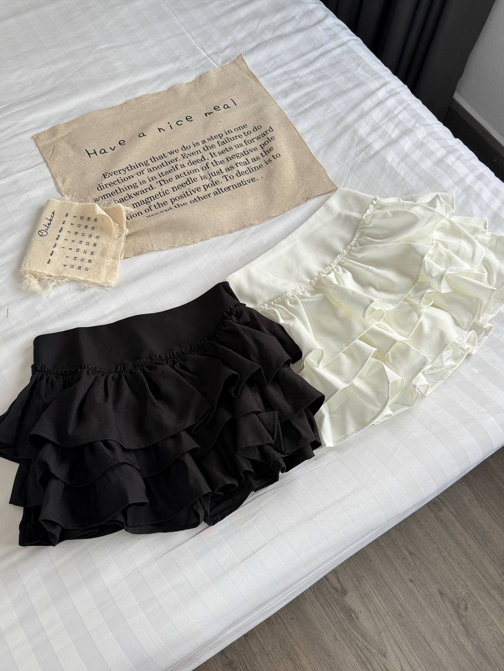 image_2CFED7AB-8EBB-46CC-A476-9D3ECFCC6BBD_1761287243