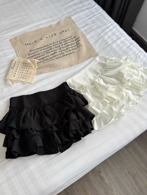 image_2CFED7AB-8EBB-46CC-A476-9D3ECFCC6BBD_1761287243