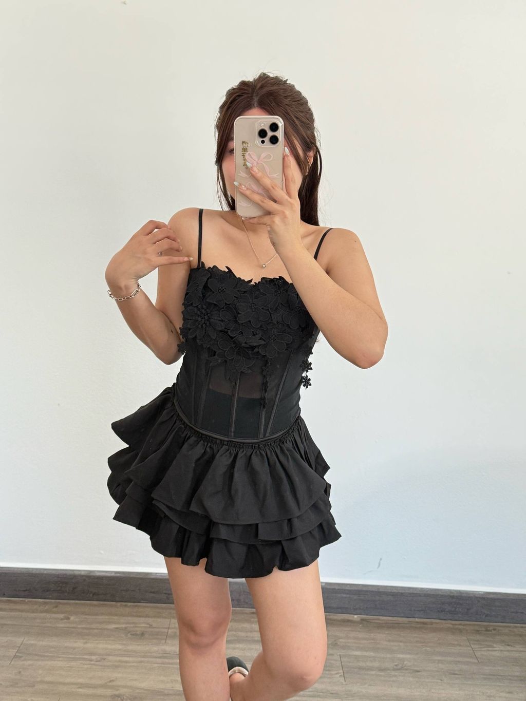 image_2D915C4E-D7B9-4A41-8265-B9AE6F3B640C_1761287243