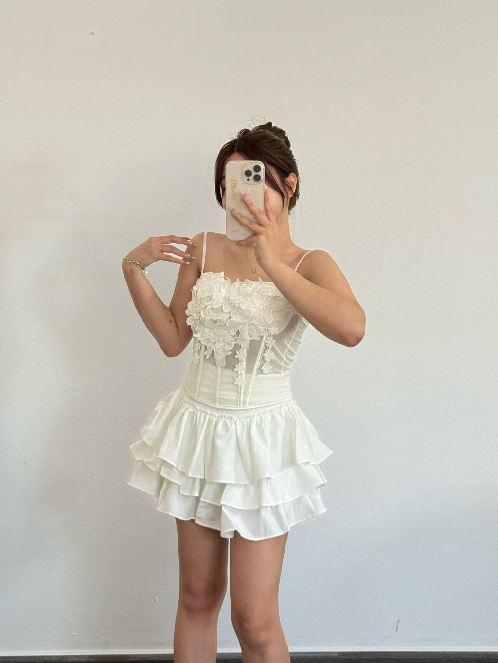 image_D0BD43A2-4359-4A3A-B9DD-6293E85949E4_1761287243