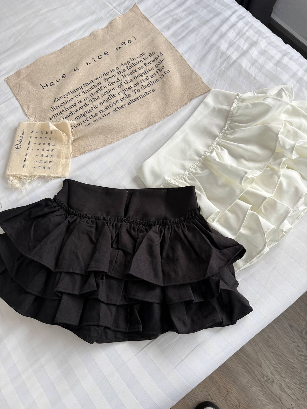 image_D1B95FEA-4DE2-4556-8AE0-93CFD8A211FC_1761287243