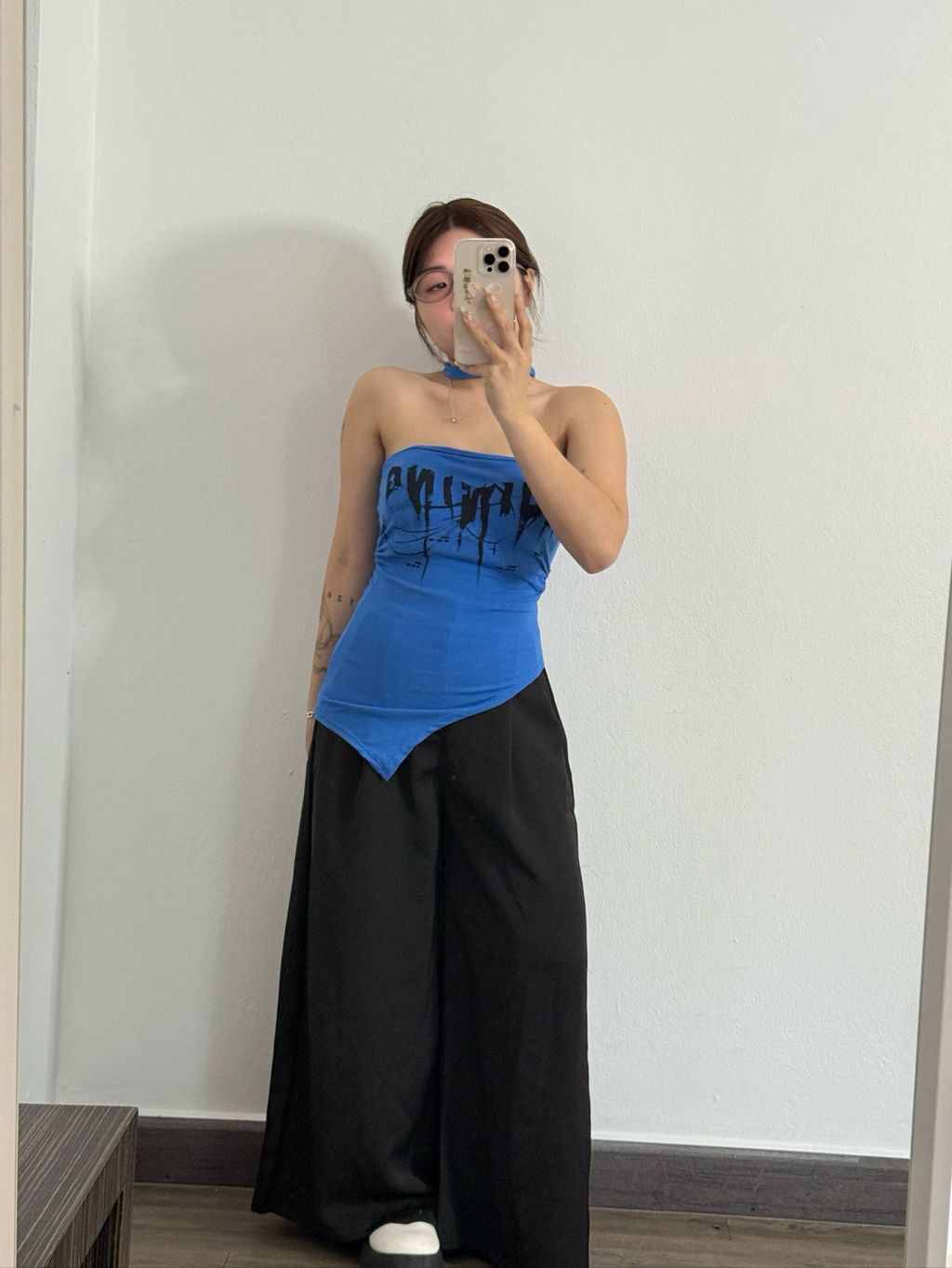 image_D4021FDF-E486-4C6D-8DC5-CD0F60F565CD_1761309080