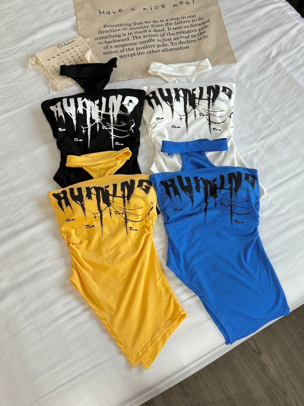 image_89583645-C967-4425-85FF-AFDB8C471216_1761309080