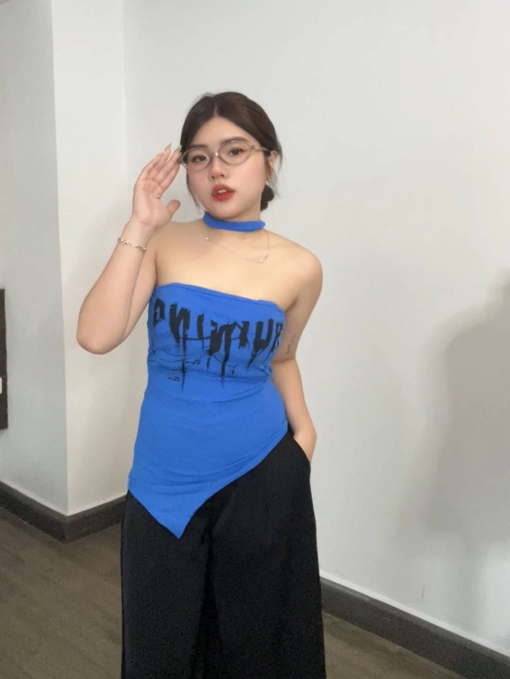 image_20664566-86D4-4930-BEB4-E90A006671B1_1761309080