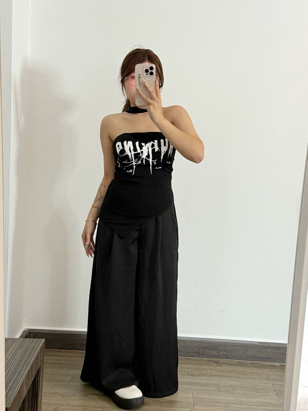 image_CC579554-1098-421B-8770-229B93FC32AE_1761309080