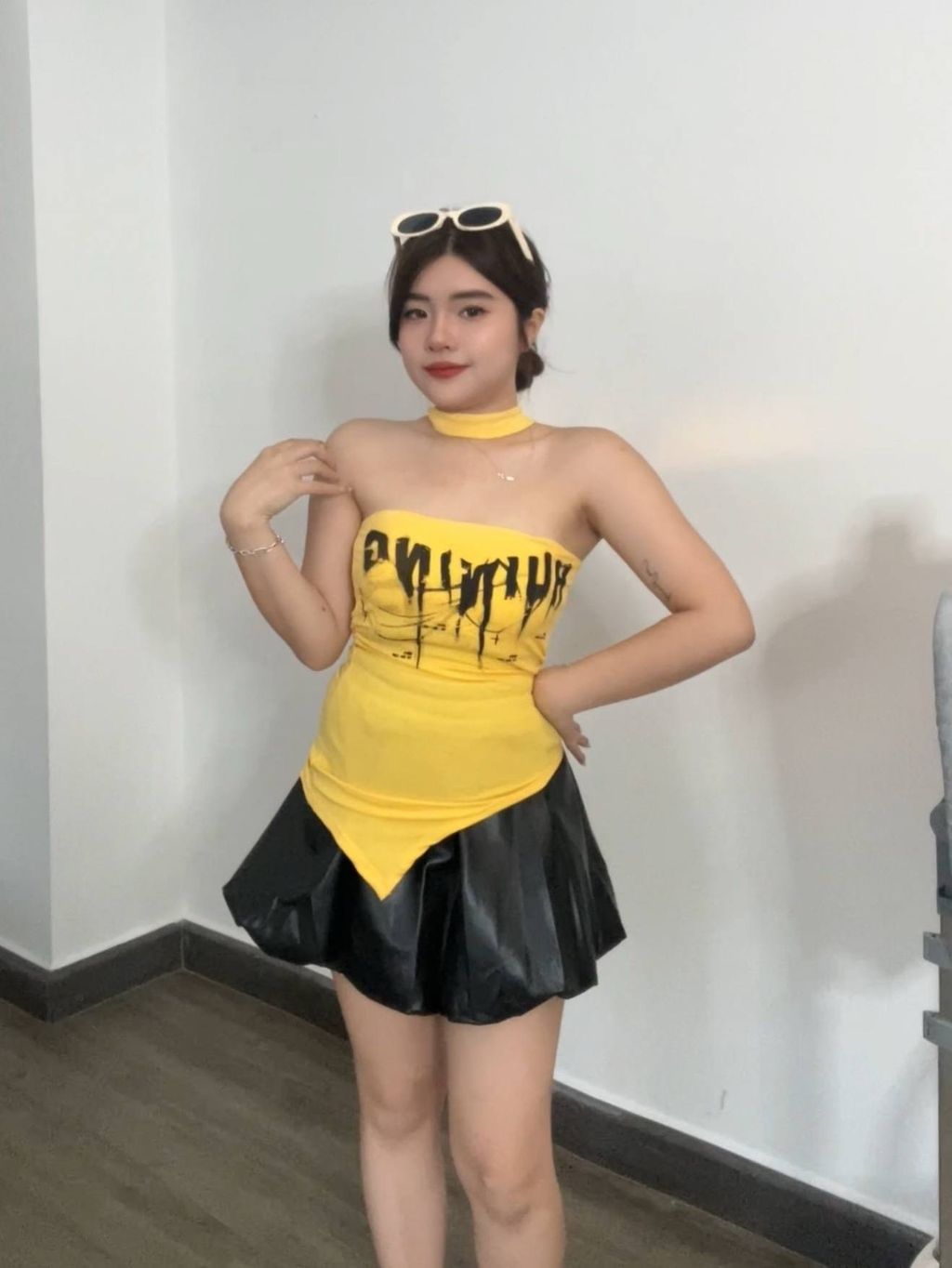 image_01C32778-F35B-45F7-9F0E-8272016BC4C5_1761309080