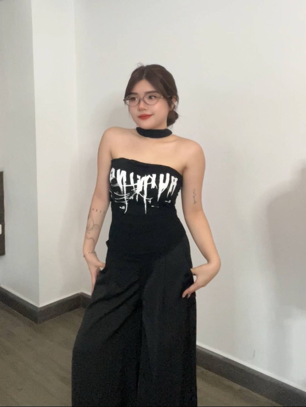 image_70082AD8-EEC5-4386-8D99-C77394133FA0_1761309080