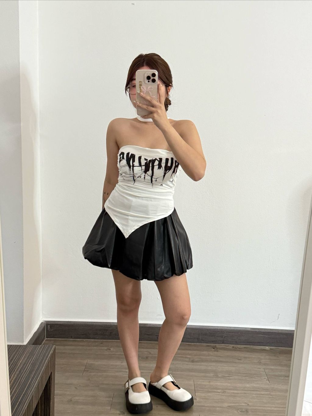 image_0335956E-EE7A-41E7-969F-A068E6CF962F_1761309080