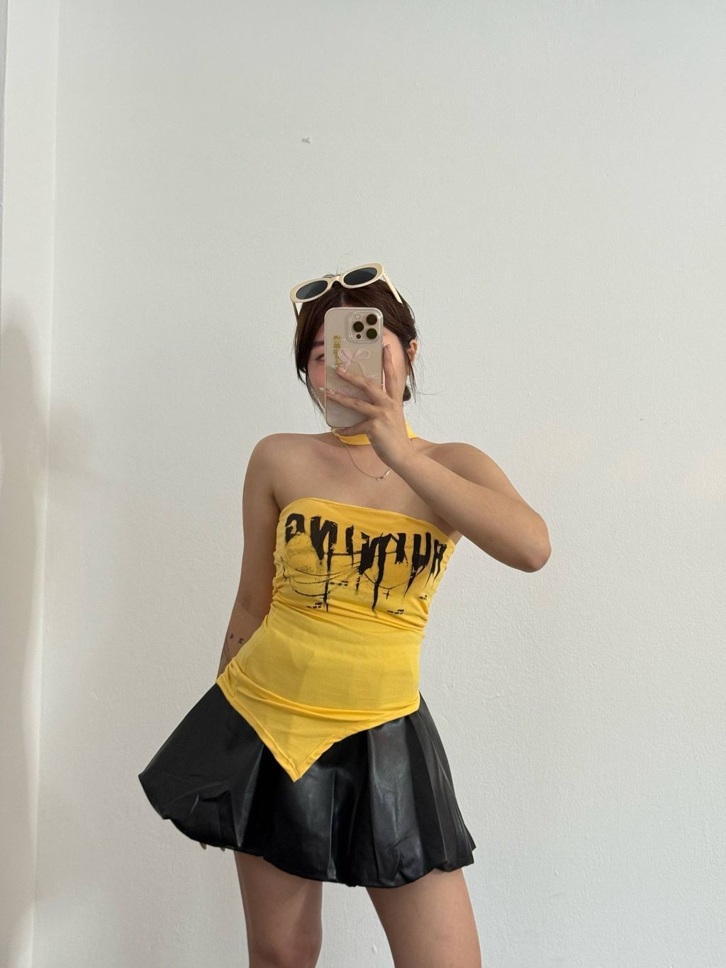 image_CE9821FB-A5C9-4980-88B8-7A282031623D_1761309080