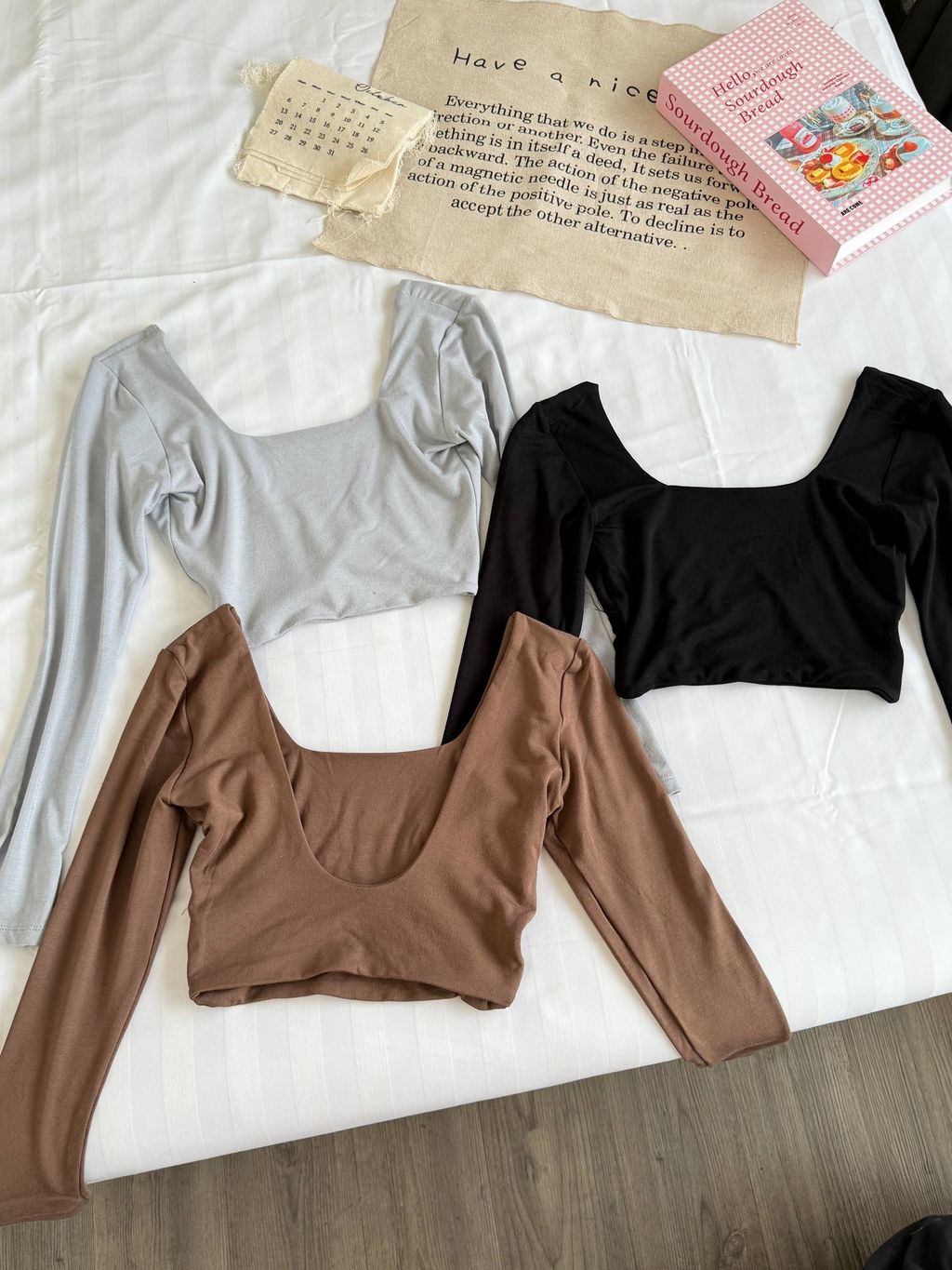 image_5A339DD3-C74B-45BC-8B87-DBCBE996D792_1761314694