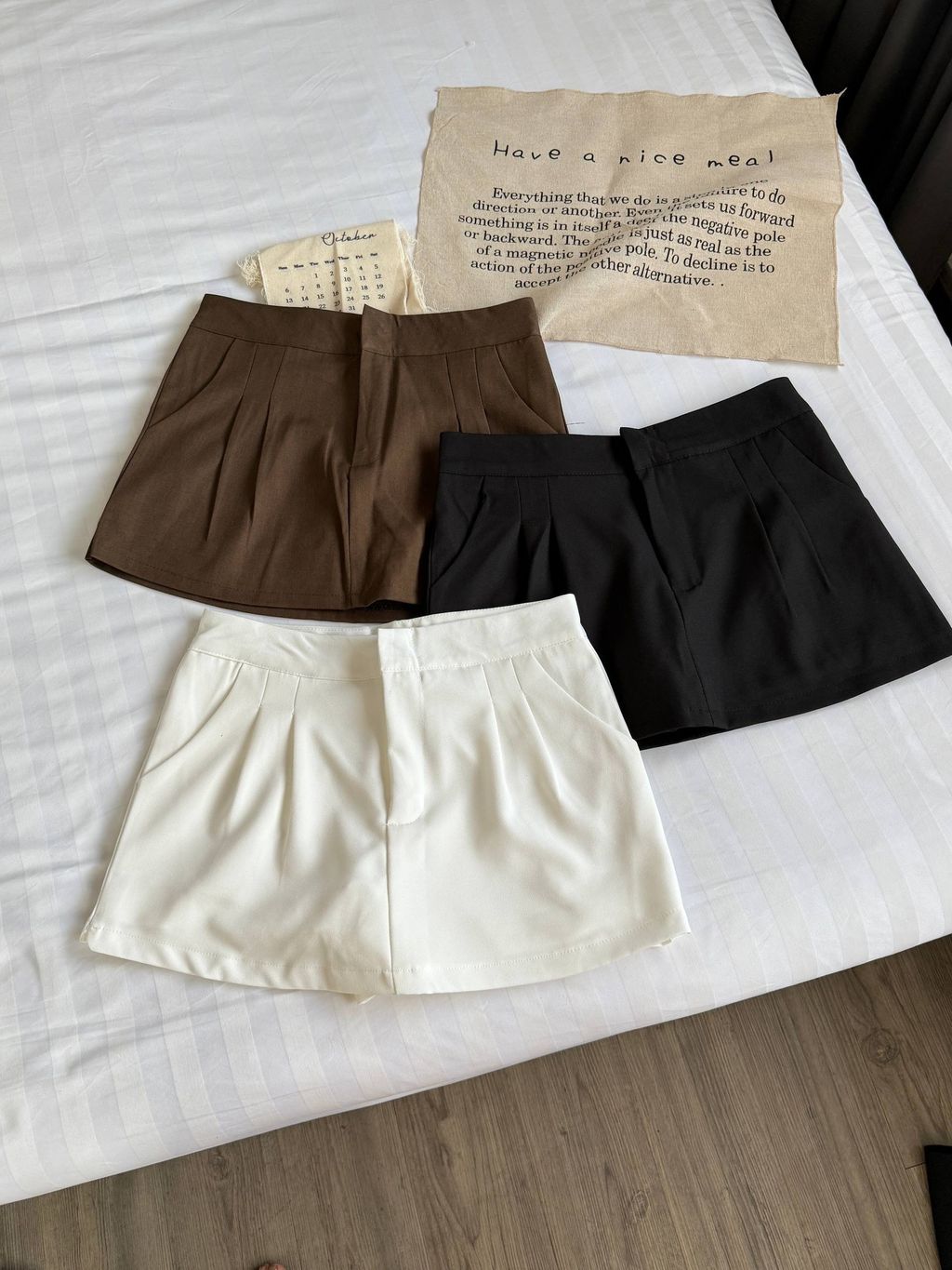 image_2BF797E6-D6B7-4215-84BB-A29876B63B46_1761314787