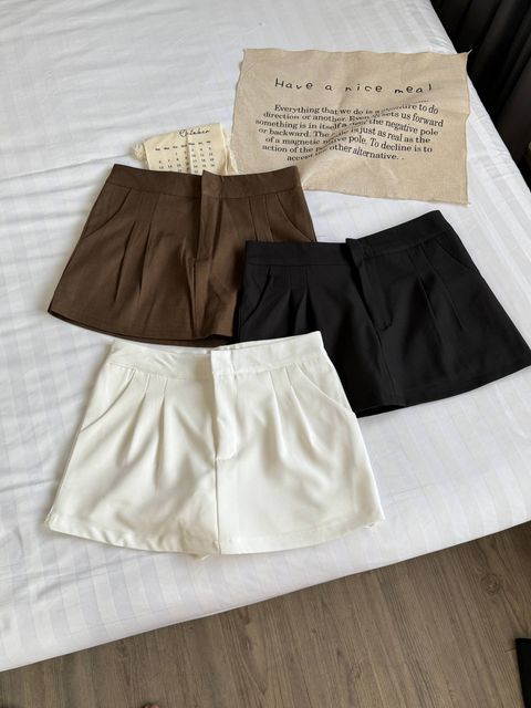 image_2BF797E6-D6B7-4215-84BB-A29876B63B46_1761314787