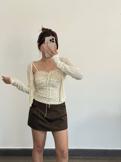 image_6F1FCC38-082E-47EE-815A-2D1E819A02BB_1761314787