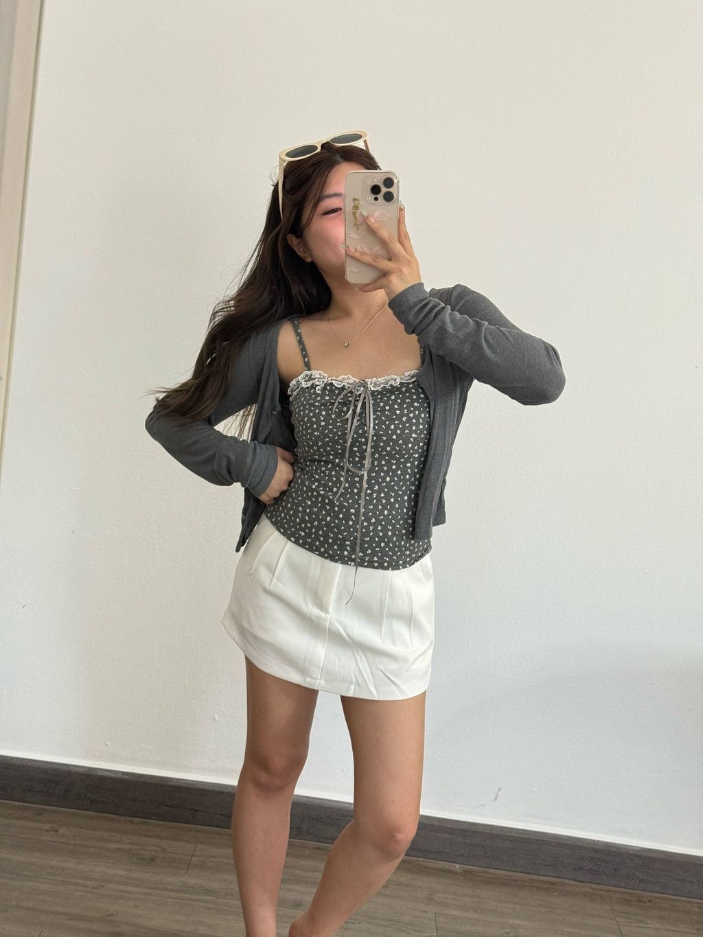 image_62AEA591-5E4A-4B23-8563-755A03BD6507_1761314787