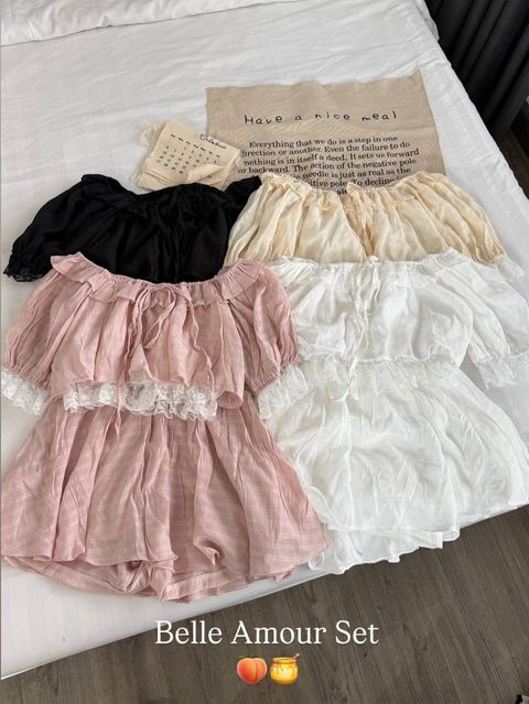 image_437C9249-0422-4689-A6EB-871802ECF77F_1761314899