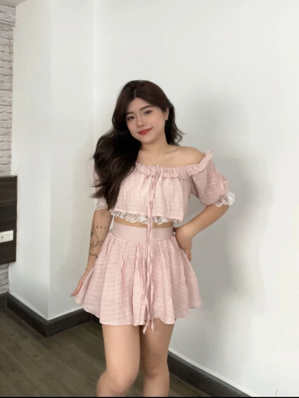 image_056717B6-7704-4959-8FAC-5F69AD66BB2E_1761314899