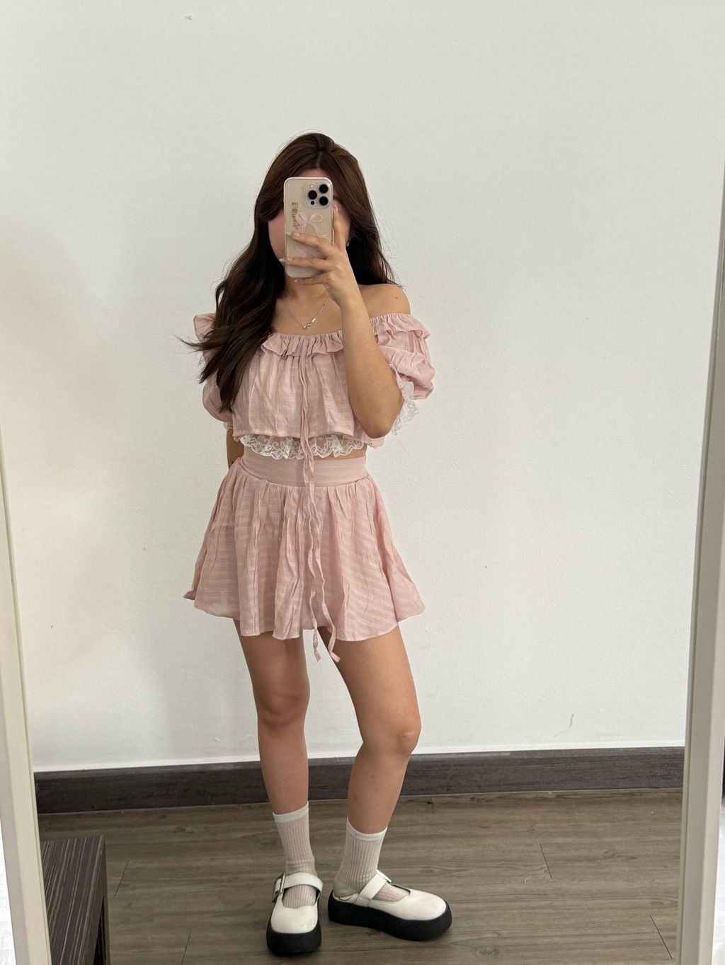 image_C20DC3E3-9736-4B1D-B050-7B8B5BB93154_1761314899