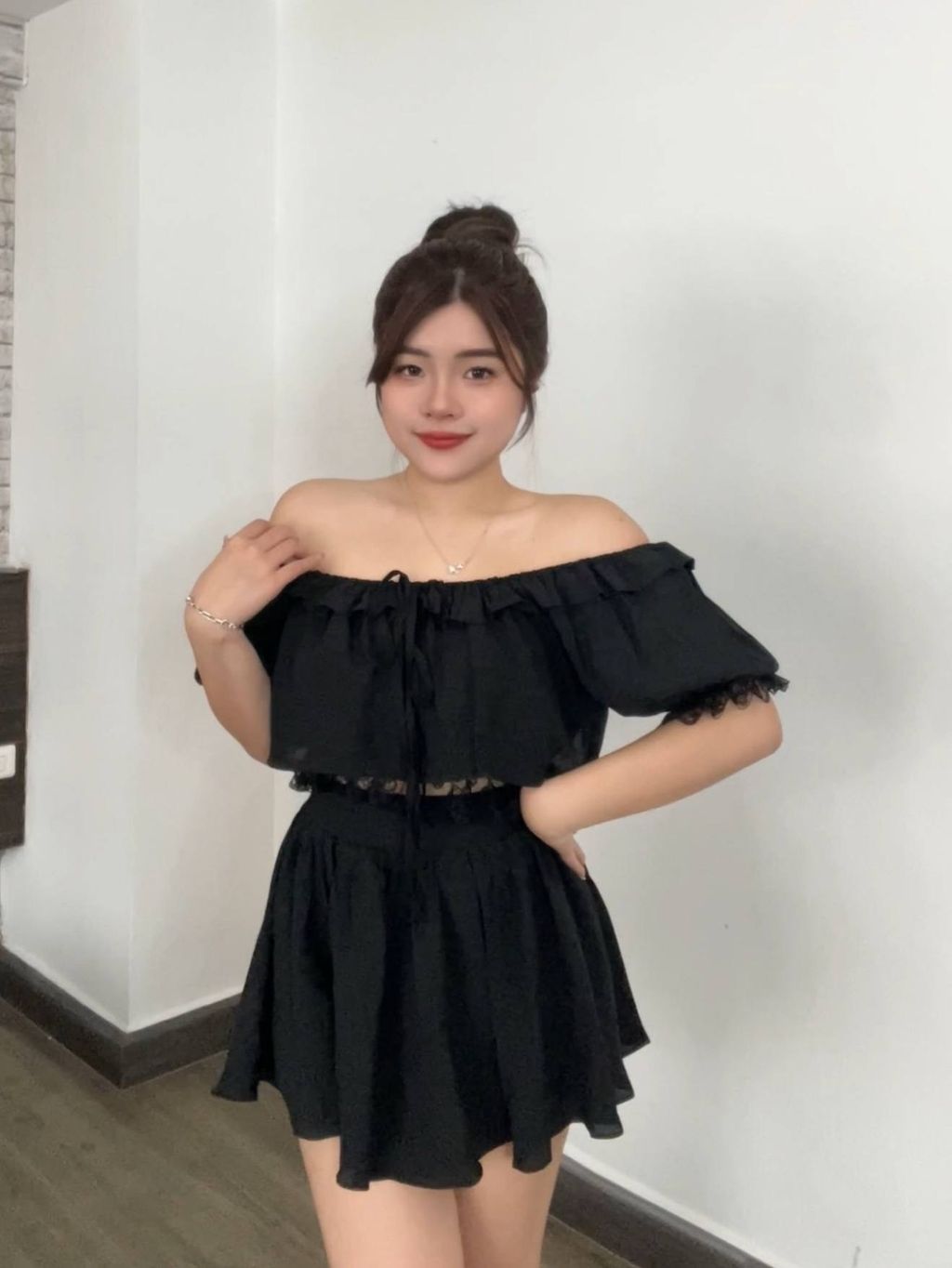 image_3BCAE725-83CA-4BEE-A39C-820BE7B2CC3D_1761314899