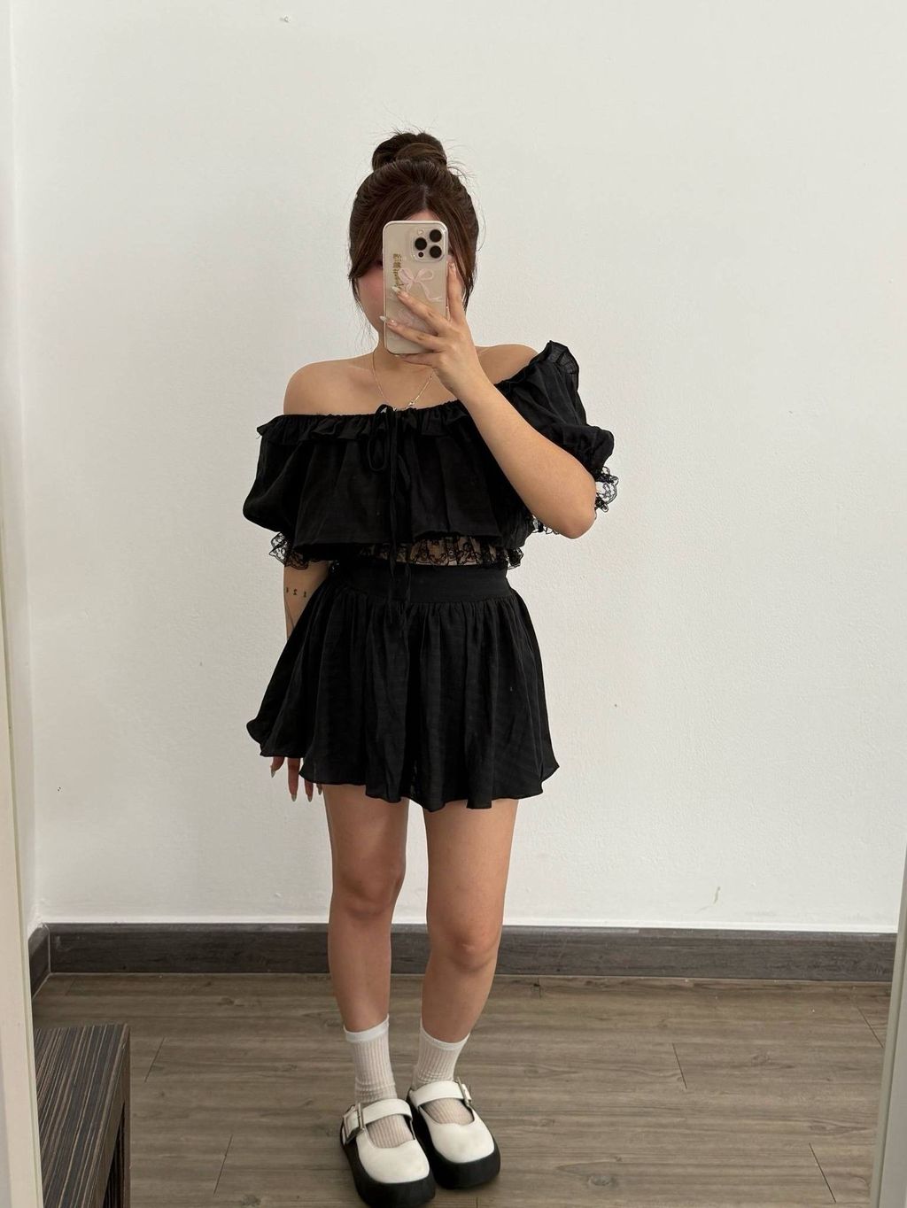 image_64E8ABD9-5168-4A4E-B236-CAFCB595DA24_1761314899