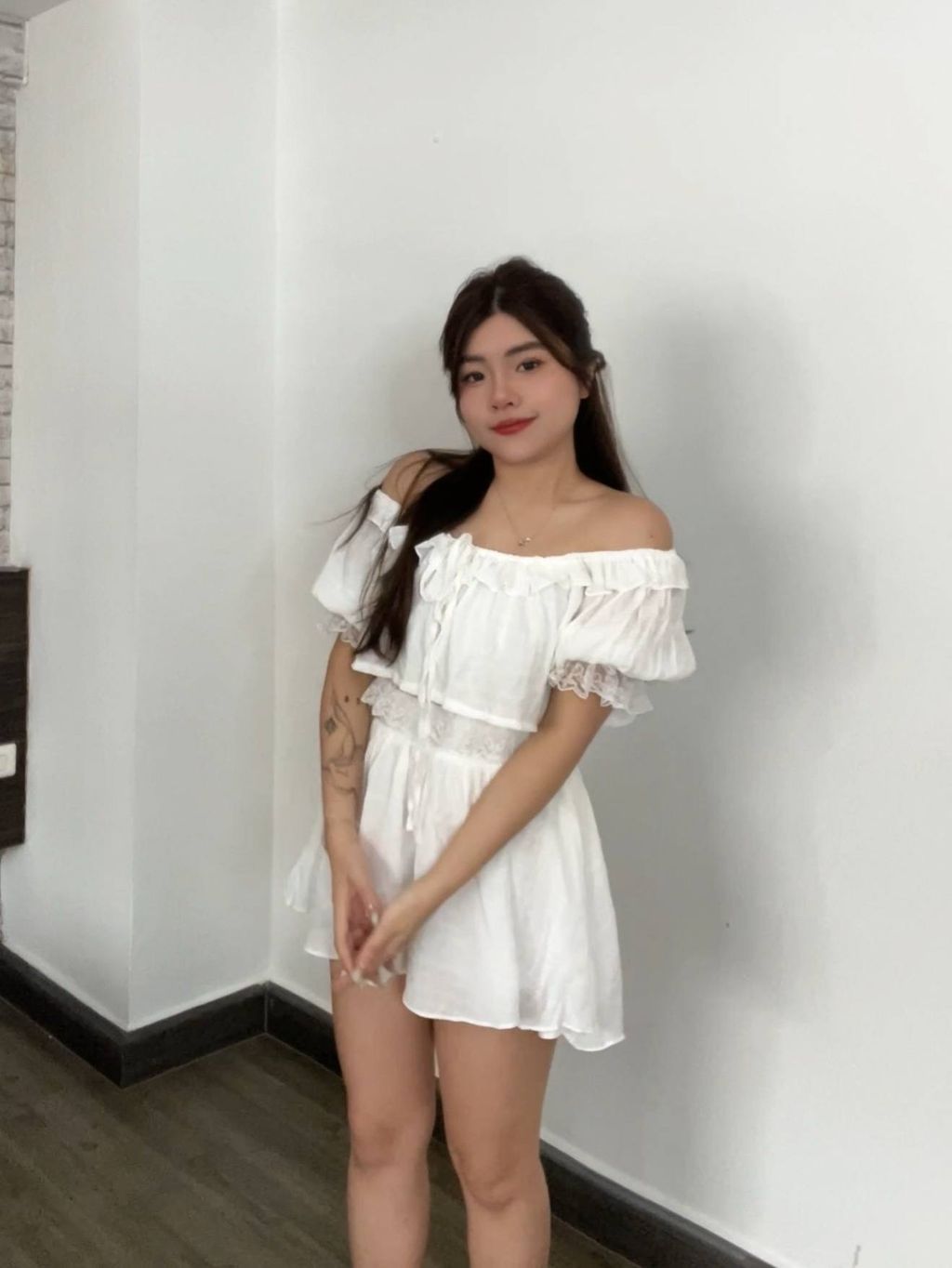 image_1E729B68-5415-42F8-A6FB-7C0C79B2F143_1761314899