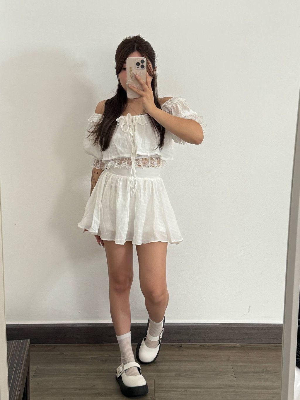 image_A0E12D6B-1F0C-4CAE-B845-5B94FD9A259A_1761314899