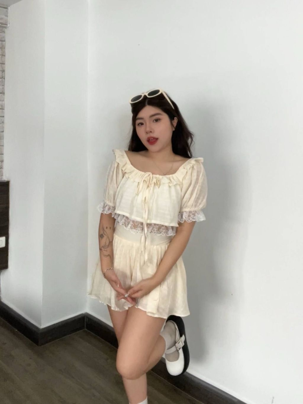 image_6D6D0178-F1CC-4407-8385-054B531639B3_1761314899