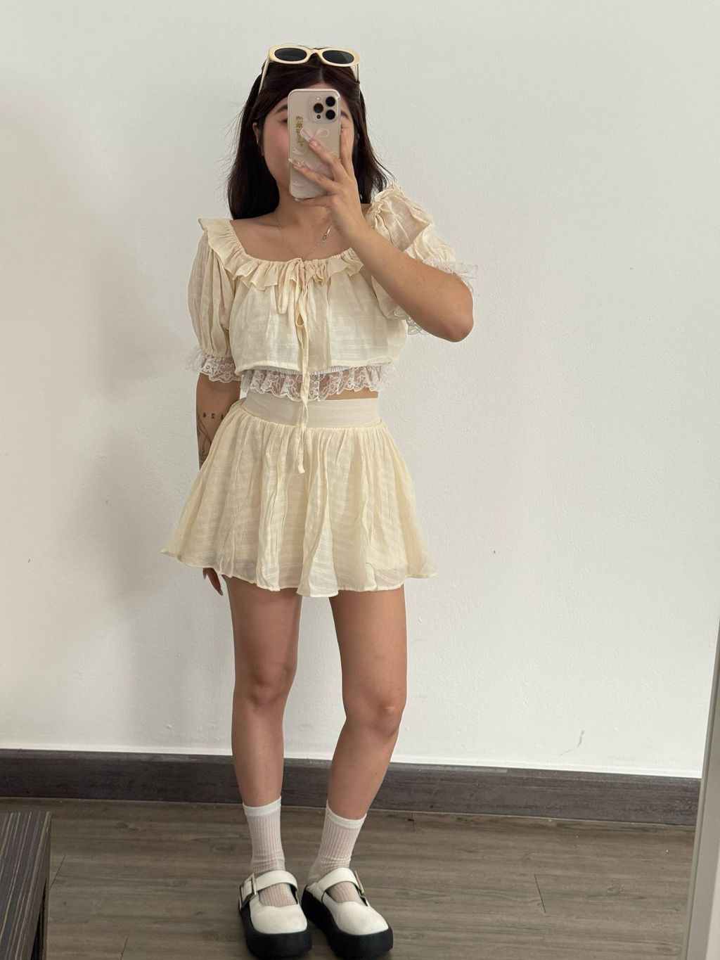 image_2C3CA7F1-8B86-4751-B6DA-A0C672677874_1761314899