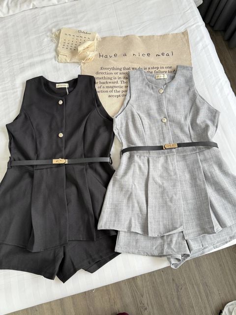 image_58CB8EC9-6FB6-4766-978B-8C0F8FF953F0_1761315868