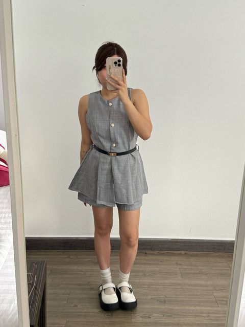 image_22BA7182-4B42-4984-9375-27BFCB575B46_1761315868