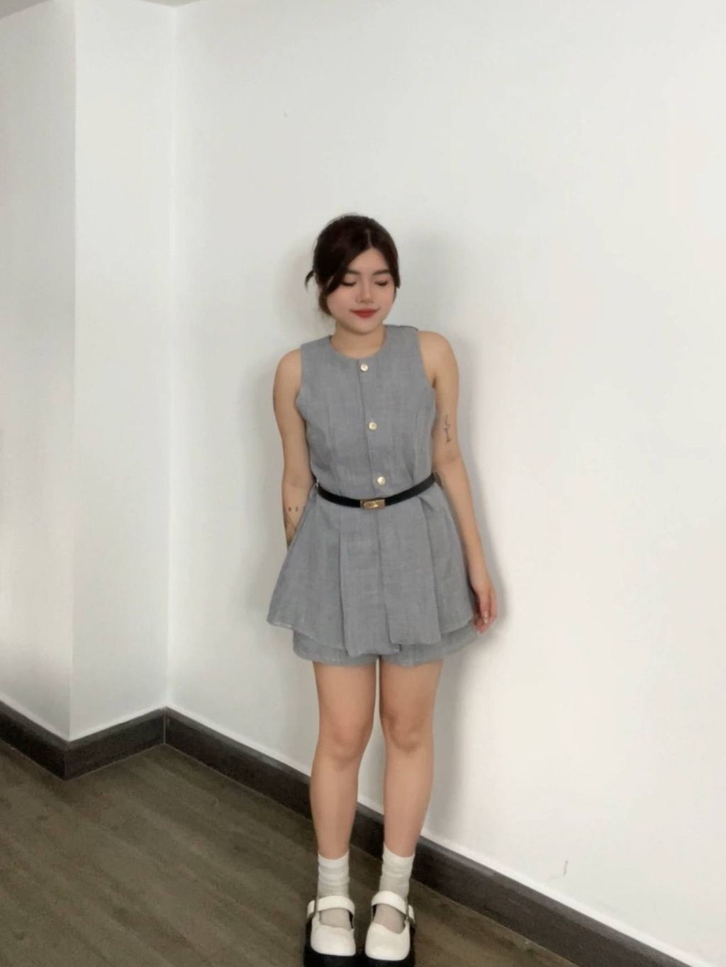 image_0C74507B-D774-402D-9CA6-5993E6814E64_1761315868