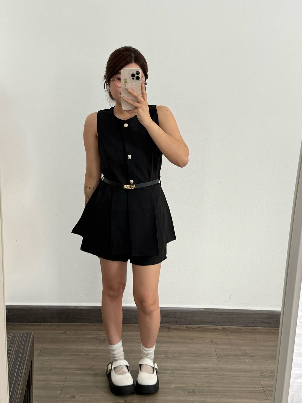 image_AB8911B4-6945-414D-AFE5-B1CBD8DD7F3E_1761315868